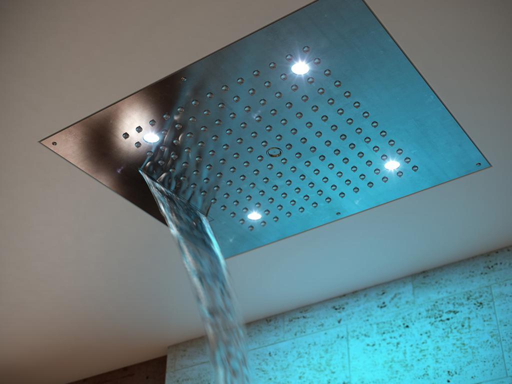 Bq House Colosseum Luxury Rooms Рим Экстерьер фото