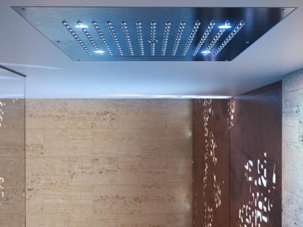 Bq House Colosseum Luxury Rooms Рим Экстерьер фото